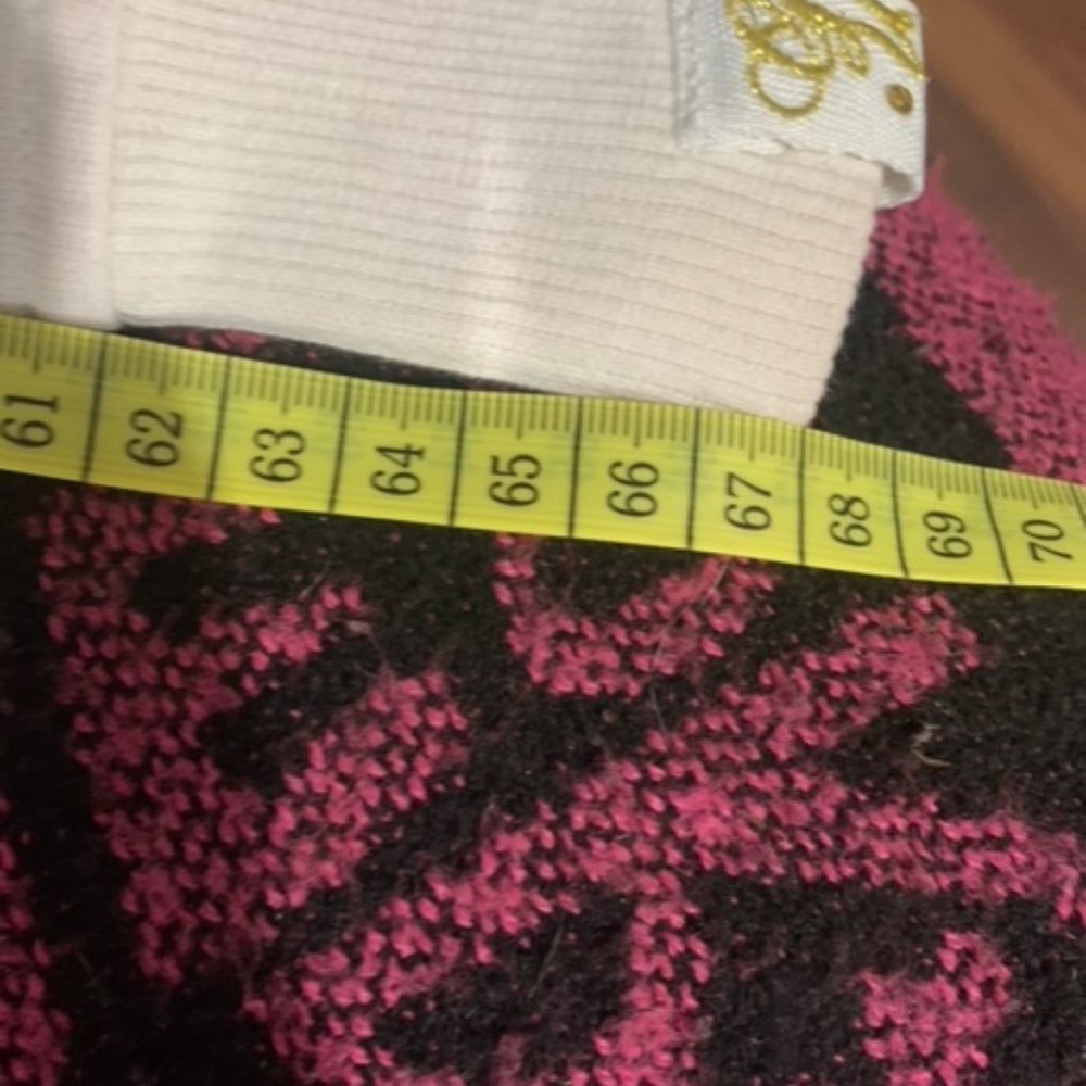G-Unit Light Sweater - Picture 9 of 10